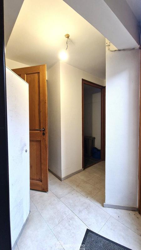 Maison - 179 m² - 6 pièces