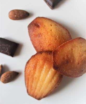 Loïs Clément-Tacher Diététicienne Nutritionniste