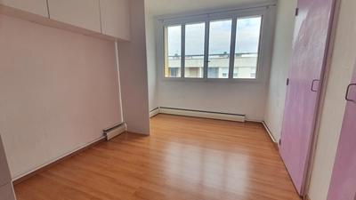 Appartement - 73 m² - 4 pièces