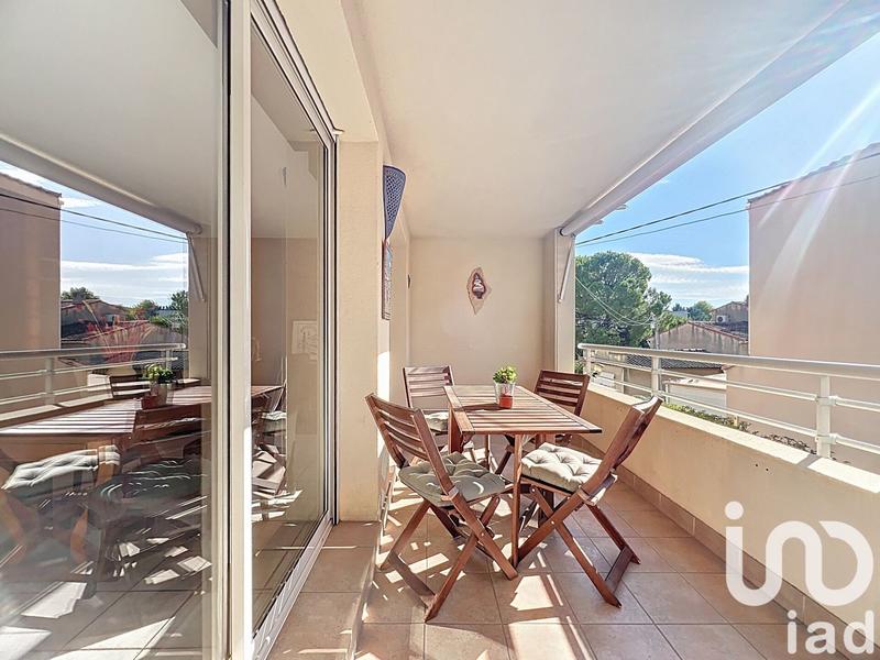 Maison - 101 m² - 4 pièces