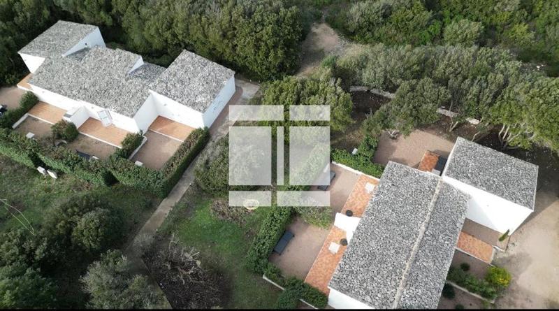 Propriété - 304 m² - 12 pièces