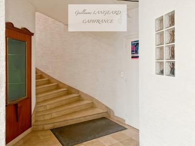 Bureau - 1 577 m² - 6 pièces