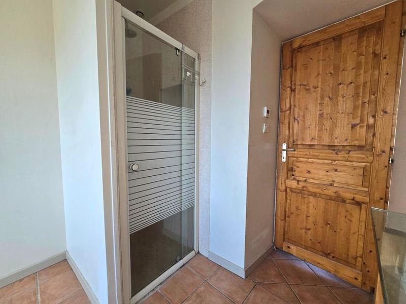 Maison - 117 m² - 5 pièces