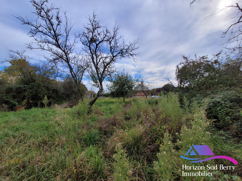 Maison - 190 m² - 6 pièces