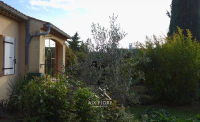 Maison - 142 m² - 5 pièces