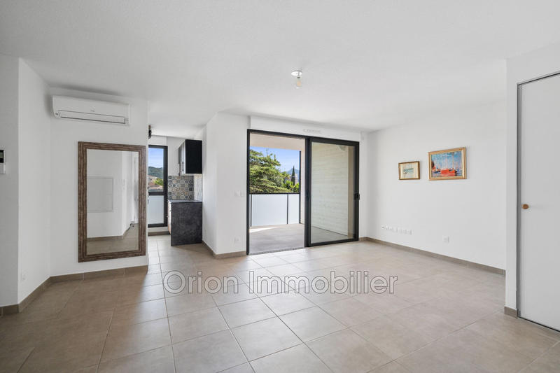 Duplex - 83 m² - 4 pièces