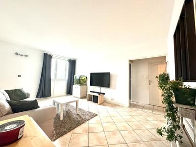 Appartement - 73 m² - 4 pièces