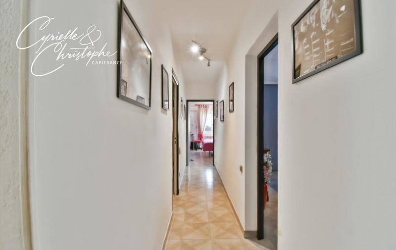 Villa - 155 m² - 5 pièces