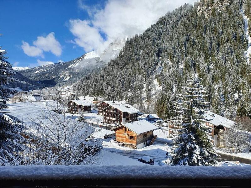 Maison - 143 m² - 8 pièces