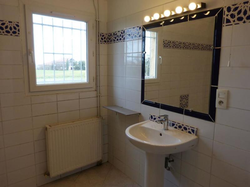 Ferme - 149 m² - 6 pièces