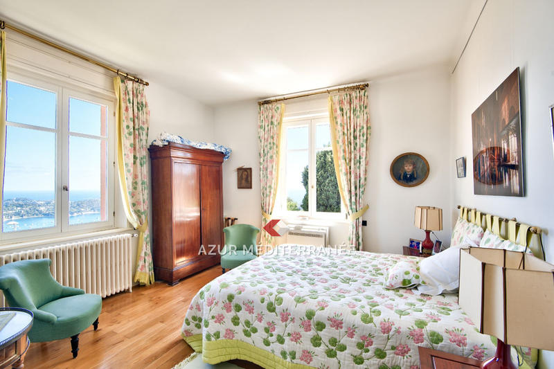 Villa - 240 m² - 6 pièces