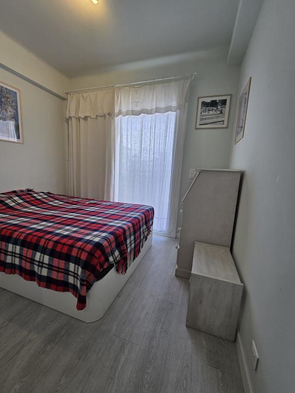 Appartement - 31 m² - 2 pièces