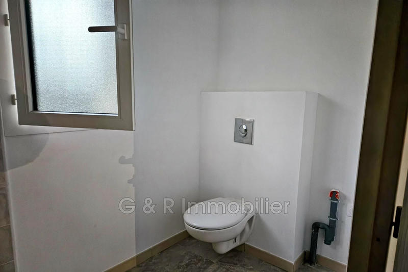 Maison - 41 m² - 2 pièces