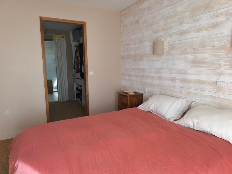 Maison - 230 m² - 7 pièces
