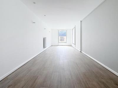 Local commercial - 47 m² - 2 pièces