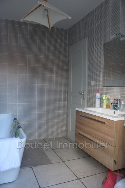 Villa - 131 m² - 5 pièces