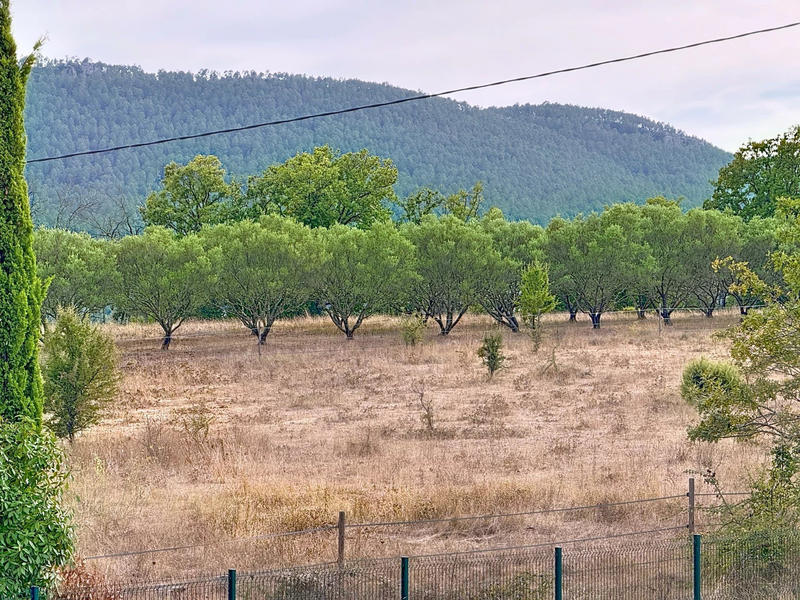 Maison - 261 m² - 11 pièces