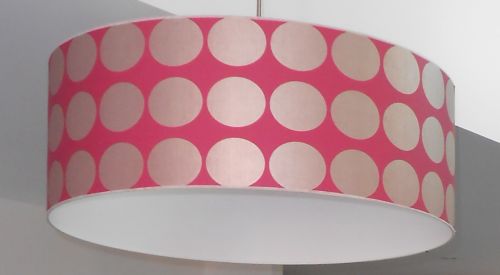 je veux un abat-jour