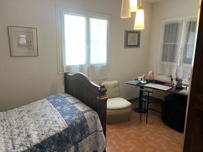 Maison - 185 m² - 7 pièces