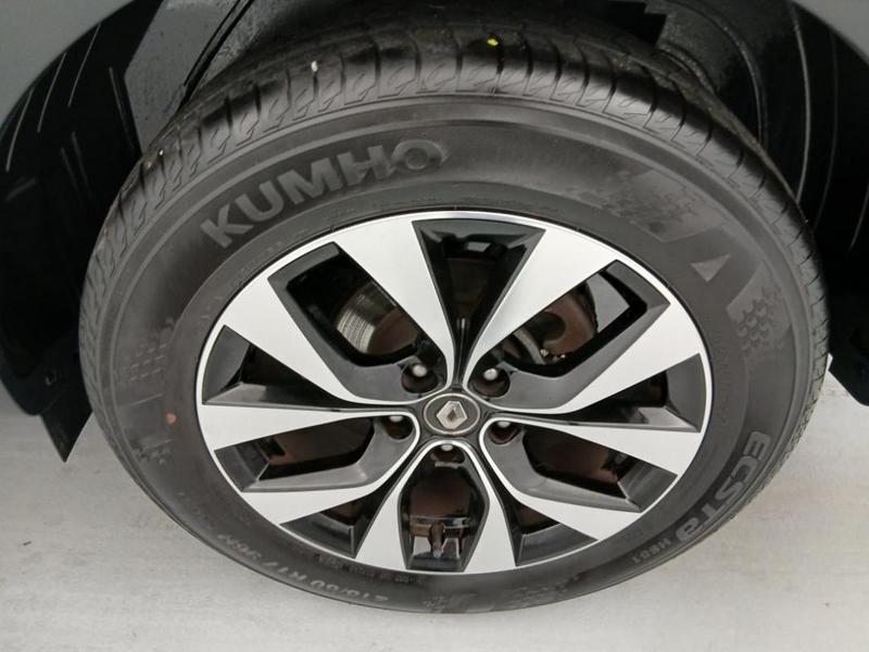 Renault Arkana mild hybrid 140 Edc Fap - 22 Evolution