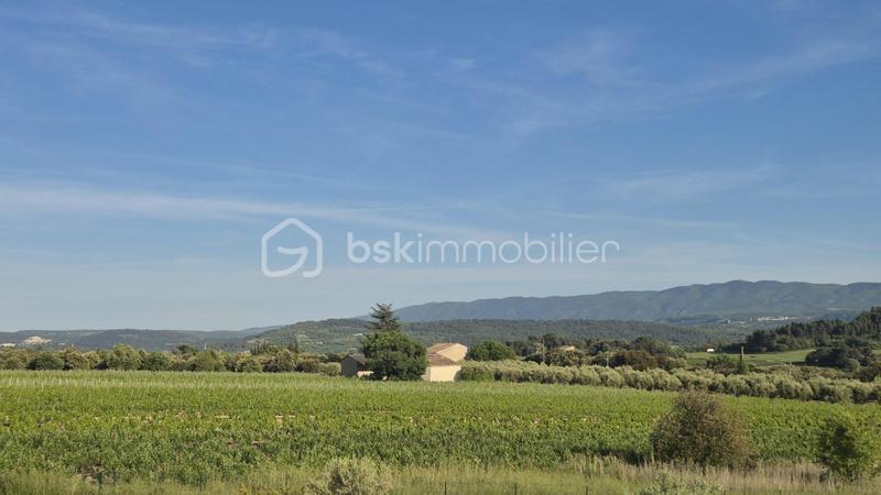 Maison - 109 m² - 5 pièces