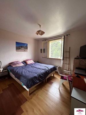 Villa - 135 m² - 5 pièces