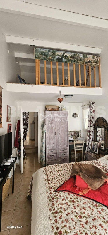 Villa - 110 m² - 5 pièces