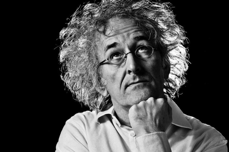 Fenêtre de l’Avent : Barzingault Trio