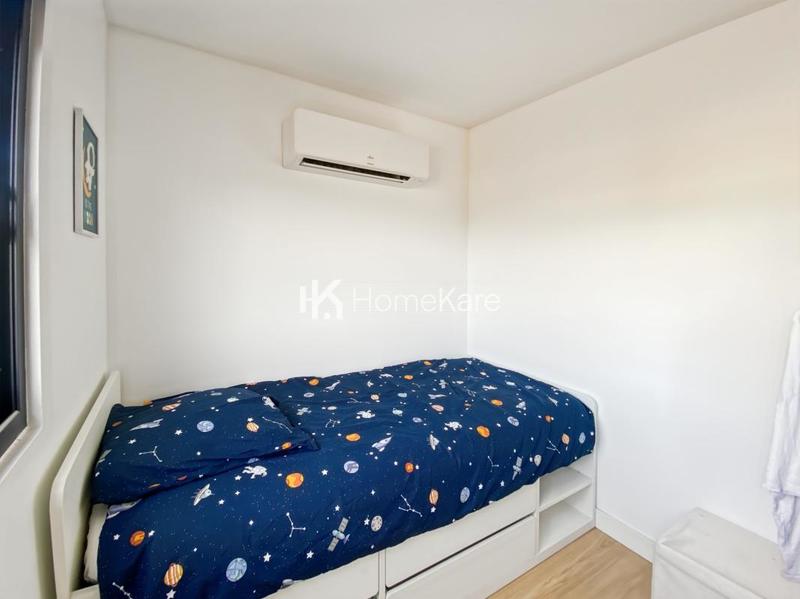 Maison - 175 m² - 7 pièces