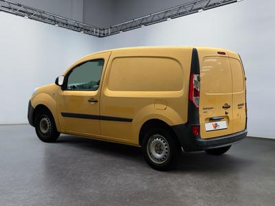 Renault Kangoo Express 1.5 Dci 75 Energy E6 Generique