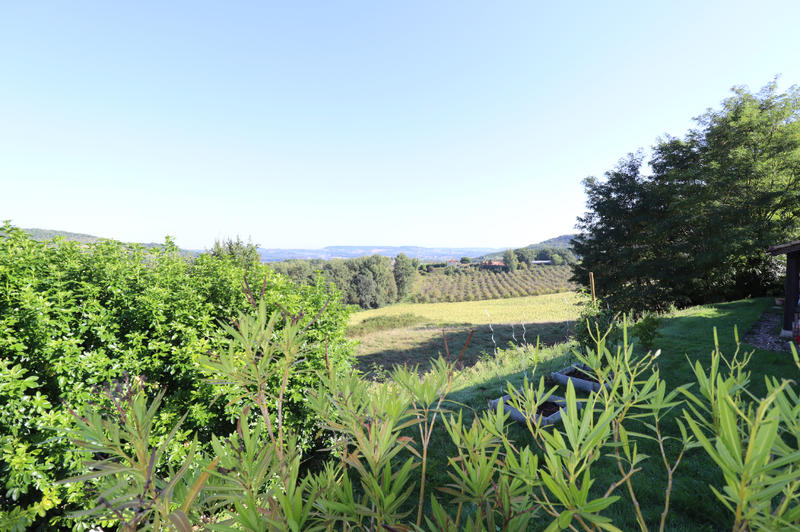 Maison - 184 m² - 7 pièces