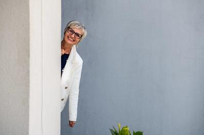 Fonds de commerce - 115 m²