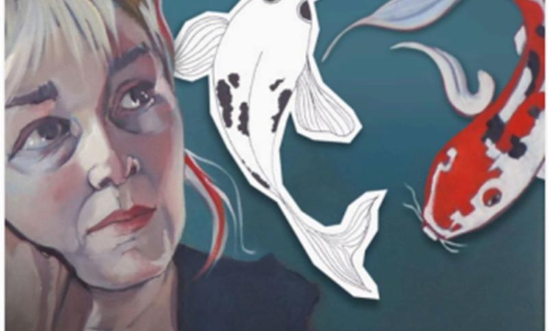 Réunion de famille : une exposition collective autour de la filiation artistique