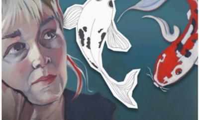 Réunion de famille : une exposition collective autour de la filiation artistique