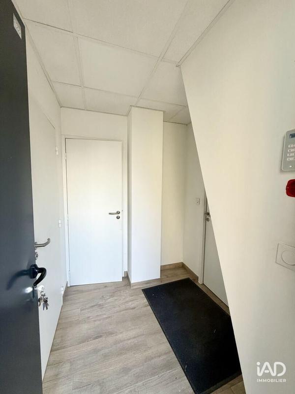 Local commercial - 581 m²