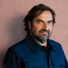 André Manoukian - la Sultane