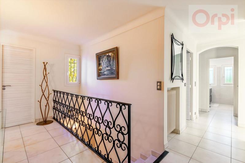 Villa - 160 m² - 4 pièces