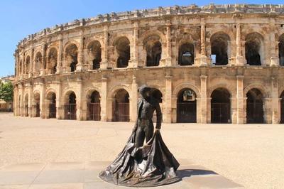 Appartement - 89 m² - 4 pièces