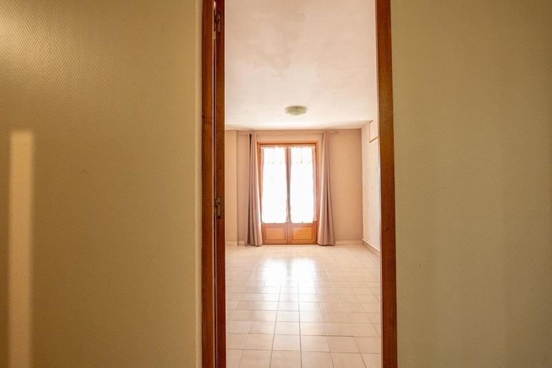 Maison - 200 m² - 9 pièces