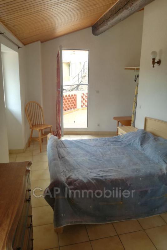 Maison de village - 70 m² - 4 pièces