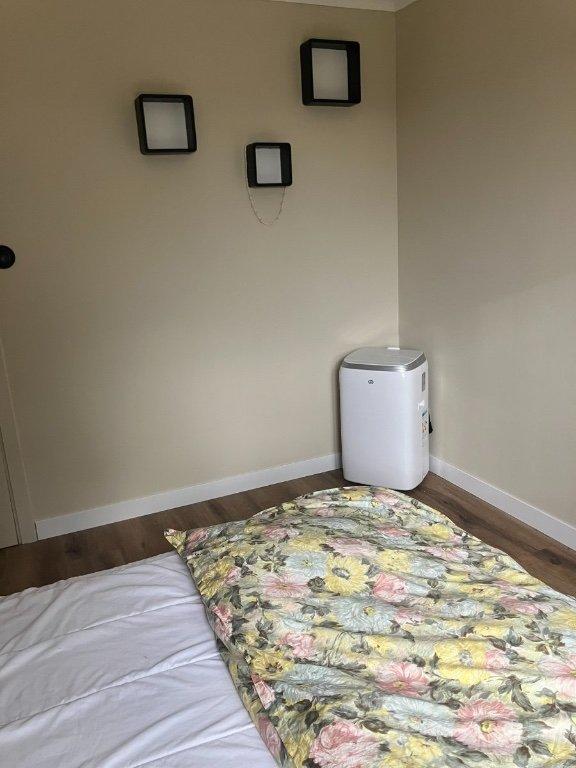 Maison - 143 m² - 6 pièces