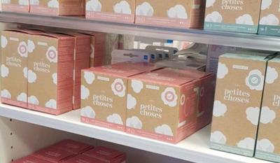 Pharmacie Coeur de Brenne