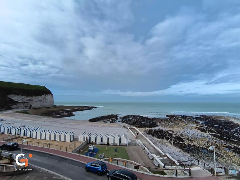 Maison - 165 m² - 8 pièces