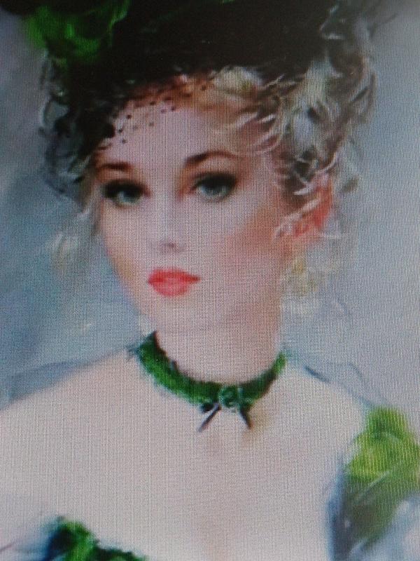 Aunis Antiquites Debarras