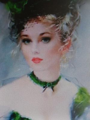 Aunis Antiquites Debarras