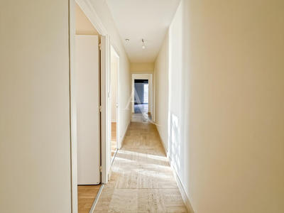 Maison - 147 m² - 6 pièces