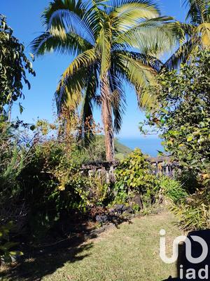 Maison - 116 m² - 7 pièces