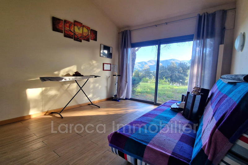 Villa - 175 m² - 7 pièces