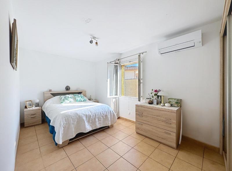 Maison - 104 m² - 4 pièces