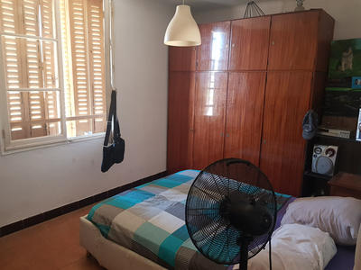 Appartement - 61 m² - 4 pièces